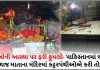 another attack now pakistani radicals destroyed hinglaj mata mandir trishulnews - Trishul News Gujarati
