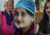 nurses of synergy hospice in rajkot found unconscious in bathroom of flat died in hospital - Trishul News Gujarati