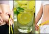 does drinking lemon water reduce weight know its truth - Trishul News Gujarati