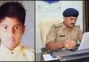 murder in grief over playing mobile free fire game cousin kills minor - Trishul News Gujarati