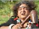death of famous actor raymohan parida - Trishul News Gujarati