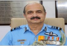 recruitment in the air force from june 24 and in the army from december - Trishul News Gujarati