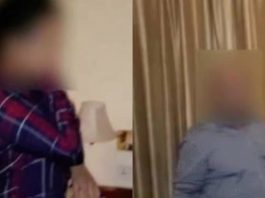 the mother became a trader for the girls body for prostitution 1 - Trishul News Gujarati
