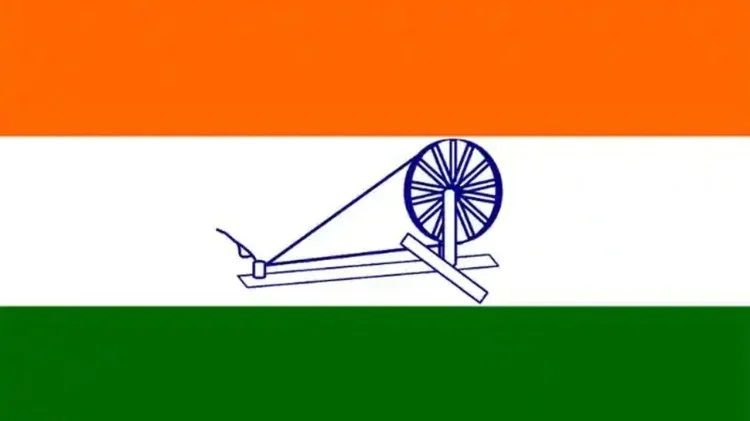 har ghar tiranga national flag of india 4 - Trishul News Gujarati Celebrating Amrit Mohotsav, flag, Independence, india, milestones, Prime Minister Narendra Modi