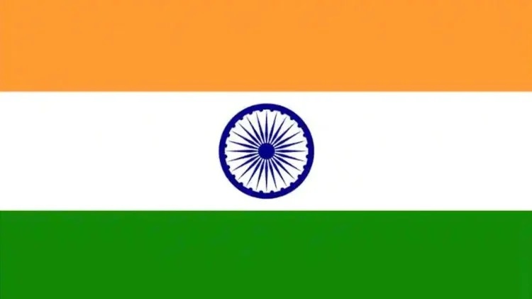 har ghar tiranga national flag of india 5 - Trishul News Gujarati Celebrating Amrit Mohotsav, flag, Independence, india, milestones, Prime Minister Narendra Modi