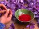 gold and silver will be cheaper in front of the price of this spice - Trishul News Gujarati