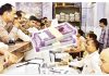 government employees may get this good news before holi dearness allowance - Trishul News Gujarati