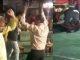 government official dies of cardiac arrest while dancing at an event in bhopal trishulnews - Trishul News Gujarati