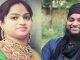 husband gave divorce to wife because of beard and mustache - Trishul News Gujarati