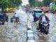 monsoon season freezes in gujarat due to active western disturbance system trishulnews - Trishul News Gujarati